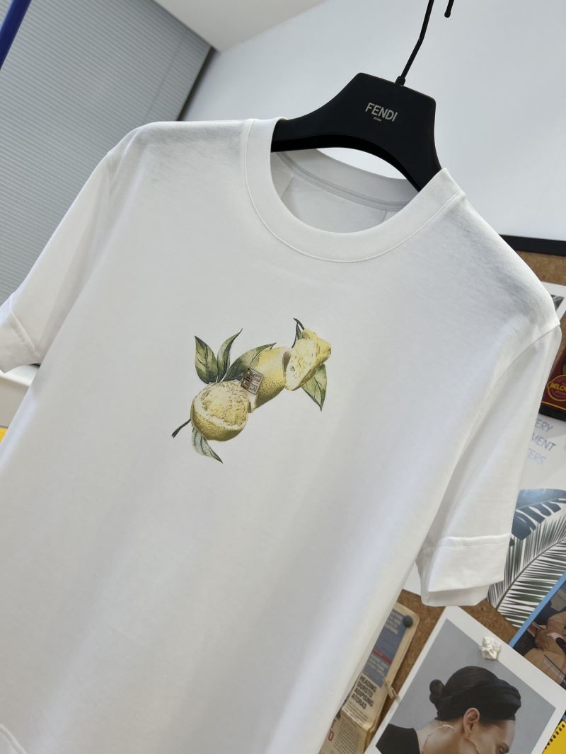 Givenchy T-Shirts